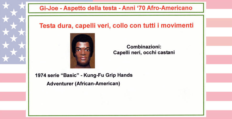 Massimo Scotti nel Web Massimo Scotti nel Web